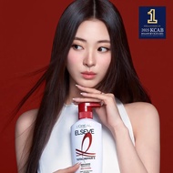 L'Oréal Paris Total Repair5 Shampoo 450ml