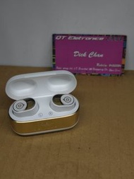 Devialet Gemini ii 2 Opera de paris 24k 金版 藍牙耳機