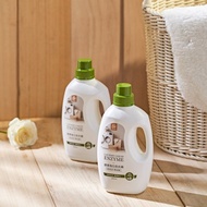 多益得ALL Clean酵素每日洗衣精