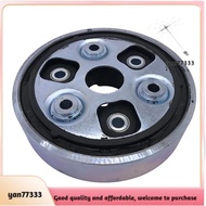 [yan77333.]Car Rear Driveshaft  1K0521307A    A3 Q3 S3 Roadster