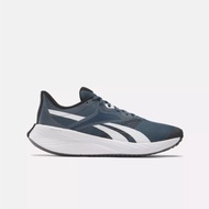 Sepatu Reebok Energen Tech Plus Pria Blue 100025751 Original 100%