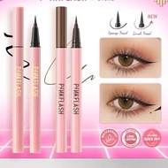 Pinkflash Easy Liquid Eyeliner