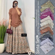 2210 SINTA SET G by VaLeNT NOVIISTUFF/