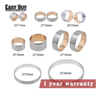 12PCS Auto Transmission Bushing Repair Kit ZF6HP26 ZF6HP28 6HP28 6HP26 Fit For BMW