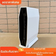 เราเตอร์ WiFi 6 Mesh ความเร็วสูงกิกะบิต