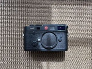 Leica M7 ,MP VIEWFINDER