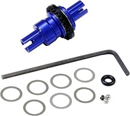 Ball Def Set (Minute AWD) MDW018