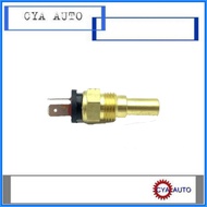 Heat Switch​ Mitsubishi L200 Cyclone​ Cyclone