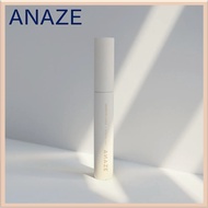 [ANAZE] Baby Hair Touch-Up Mascara (Hair Salon)