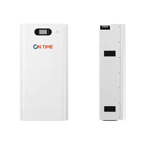 Lithium Battery 12V 100Ah 120Ah 200Ah 300Ah 400Ah 600Ah Lithium Battery 200 Ah With Smart BMS