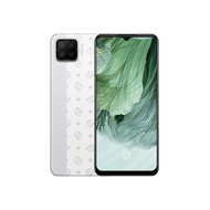 OPPO F17 BACK CASE OPPO F17 BACKDOOR/