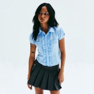 fallen angels ASHLEY TOP