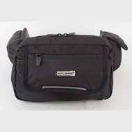 KALIBRE Caliber Waist Bag Daedalus Art 920901000
