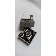 KBPC3510 35A 1000V Bridge Rectifier