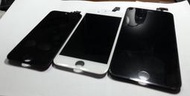 iPhone 5S iPhone5S iP5S i5S 螢幕總成 面板總成 LCD總成 非原廠