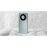 HONOR X9d 5G (12+512GB / 12+256GB) Smartphone IP69K Water Resistant 8300mah Battery Snapdragon 6