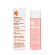 Bio-Oil Skincare Oil