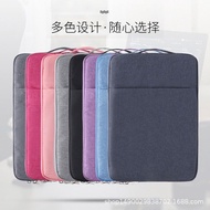 Waterproof Laptop Bag Handle Case For Acer Aspire 5 Swift 5 Zipper Handbag Sleeve PC Case SF314-52G-