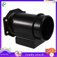 [awdxrbq] Car Sensor 22680-1M200 Mass Air  for  200SX Lucino Sentra  1995-2011 Interchange 22680-0M6