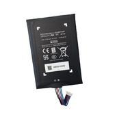 For Nintendo Switch2 Second-generation Game Console Controller Battery Bee-003 Bee-004 Handle Batter
