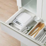 日本進口 Tanita KJ114料理電子秤 1kg/0.5g 磅秤 量秤 烹飪 烘焙 咖啡豆 廚房用具 SF-0188
