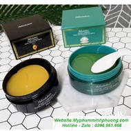 Jm SOLUTION EYE MASK