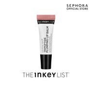 The INKEY List Tripeptide Plumping Lip Balm