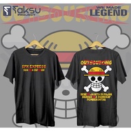 Spx Express T-shirts, Campaign 12.12 T-shirts, Campaign 12 12 T-shirts, Campaign 12.12 T-shirts, Spx