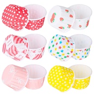 [Xiaohongshu Recommendation] Cupcake Paper Cupcake Paper Cupcake Paper Cupcakes Cupcakes Cupcakes Cu