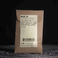 「Perfume」Le Labo Baie 19 Fragrance Sample Tester 1.5ml