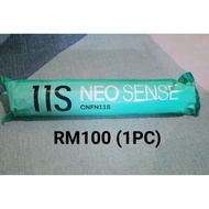 Original Coway Filter NEO SENSE (11s)