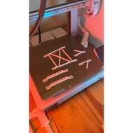 RC 1/10 Decorative Roll Cage | Cosmetic Upgrade | 3D Printed