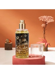 1pc 88ml/3FL. OZ Air Freshener Fresh Air Purification Long-Term To Keep The Room Odor-Free