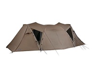 Snowpeak tent bar Pro air 4 SD-650