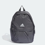 adidas Lifestyle Classic Gen Z Backpack Women Grey HY0756