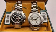 ROLEX DAYTONA　116520