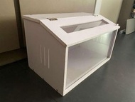 爬蟲 烏龜 寵物 蜥蜴箱