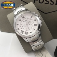 ♕FOSSIL Watch For Men Origianl Pawnable FOSSIL Watch For Women Original Pawnable FOSSIL Couple Watch