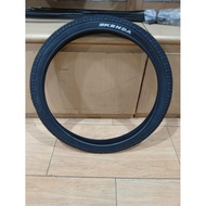 Kenda 20x1.75 bmx outer tire - new original