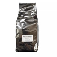 Kirei Matcha Powder 1kg