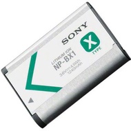 Sony NP-BX1