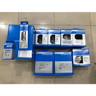 GROUPSET 105 R7000 GROUP SET SHIMANO 105 11 SPEED 50 34 170 11 34