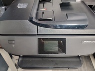 HP Officejet 5740 多功能打印機