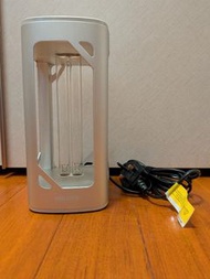 PHILIPS 飛利浦 UV-C 紫外線消毒殺菌燈