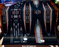 Sarung ARDAN goyor / sarung goyor ardan motif BHS Kwg