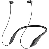 206860-01 PLANTRONICS Bluetooth Wireless Headset Stereo Earphone Type BackBeat 100 BACKBEAT100