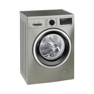 Siemens西門子8kg 1200轉iQ300纖巧型前置式洗衣機WS12S465HK