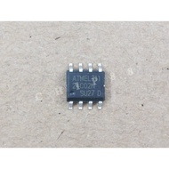 AT24C02N Memory IC AT24C02N 24C02 SOP8 NEW