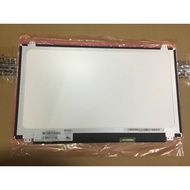 15.6" Laptop Touch Screen NT156WHM-T00  B156XTK01.0 N156BGN-E41 LTN156AT40-H01 HD1366x768 On-Cell To