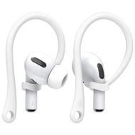 Ear Hooks Compatible with AirPods Pro 3 & Pro 2 & Pro, 4 & 3 & 2 & 1 Gen Earbuds Accessories, Anti-S